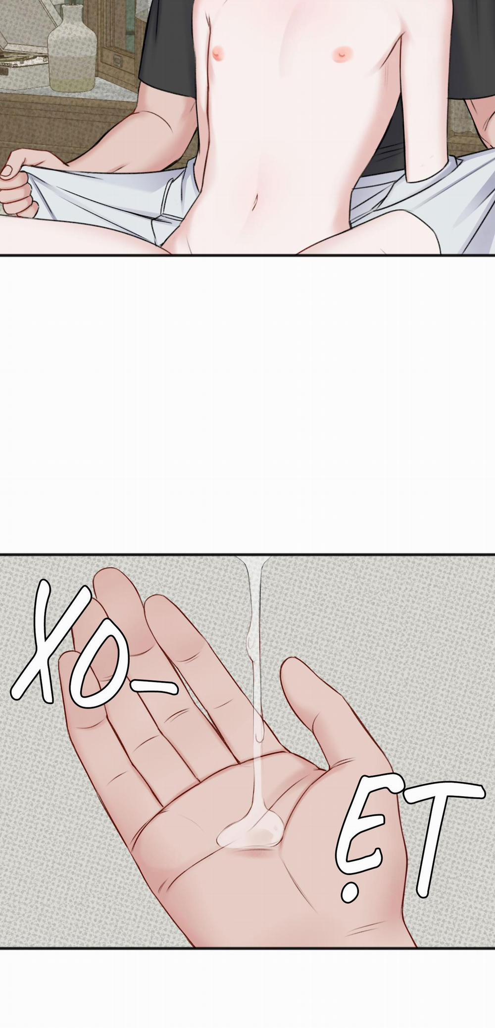 Bé Xúc Tu 9 trang 21