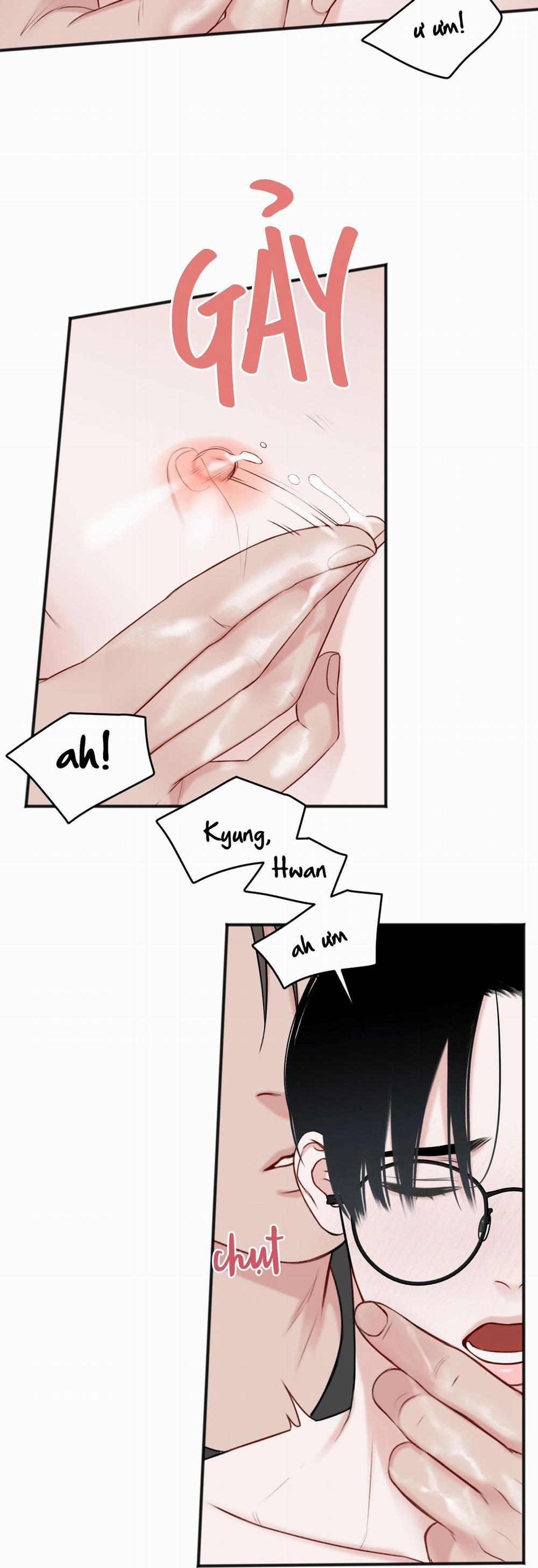 Bé Xúc Tu 9 trang 24