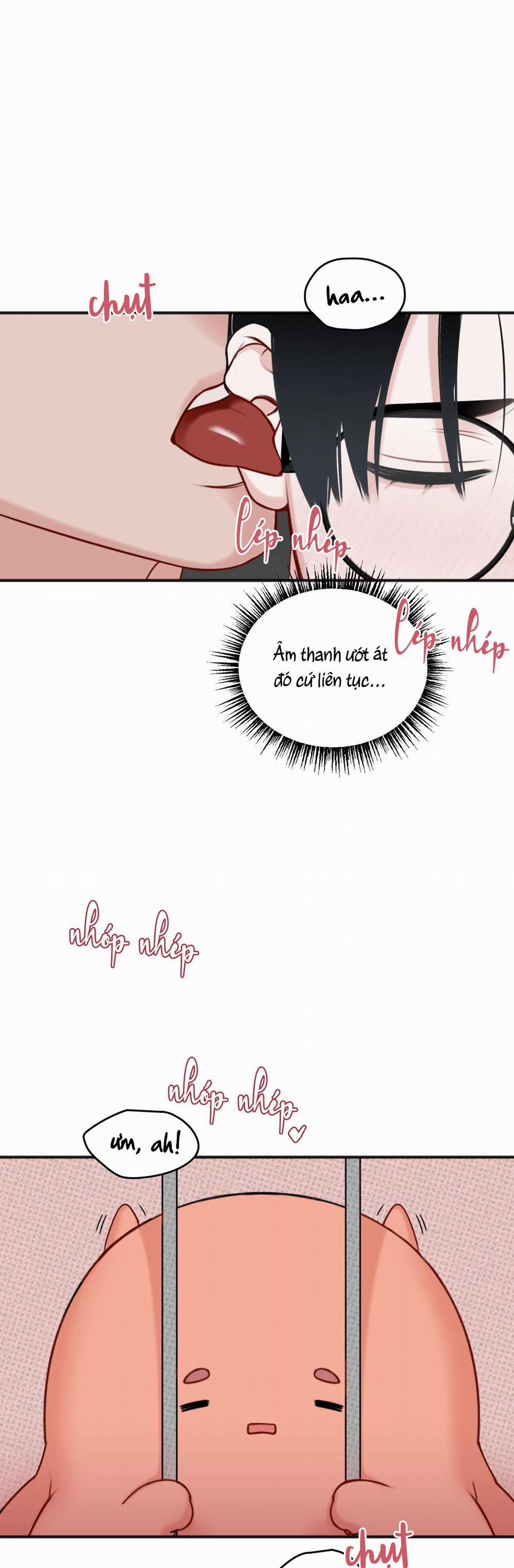 Bé Xúc Tu 9 trang 25