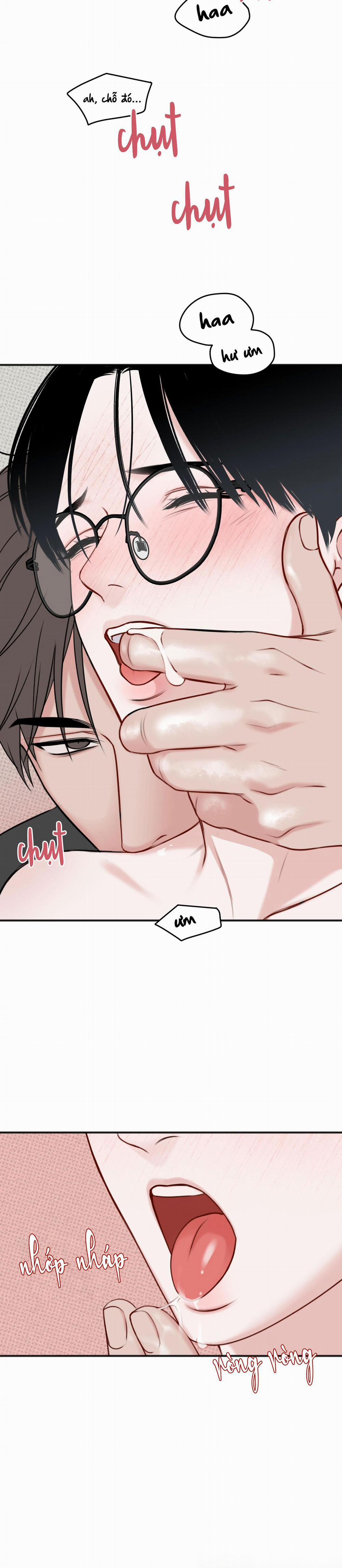 Bé Xúc Tu 9 trang 26