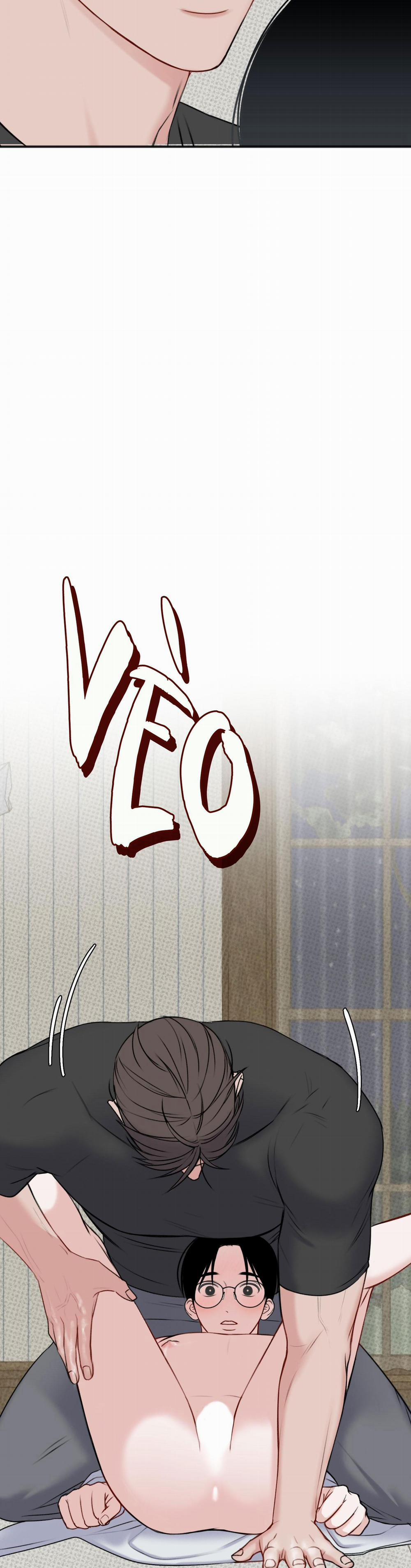 Bé Xúc Tu 9 trang 29