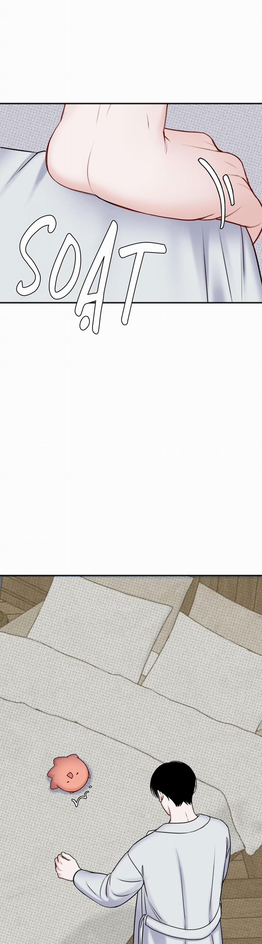 Bé Xúc Tu 9 trang 3