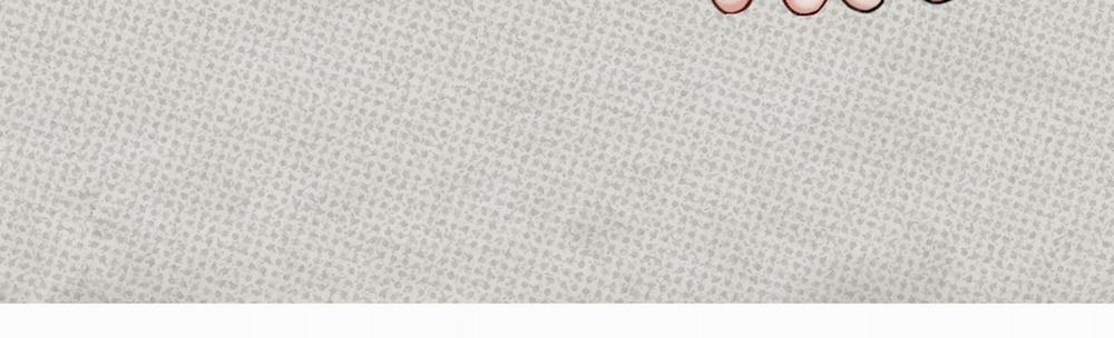 Bé Xúc Tu 9 trang 30