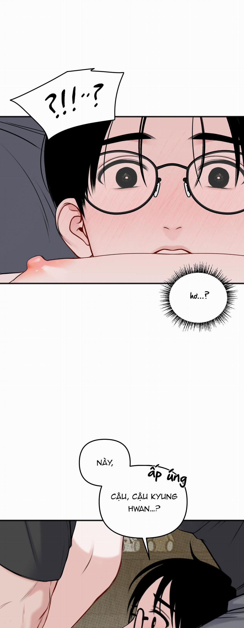 Bé Xúc Tu 9 trang 31