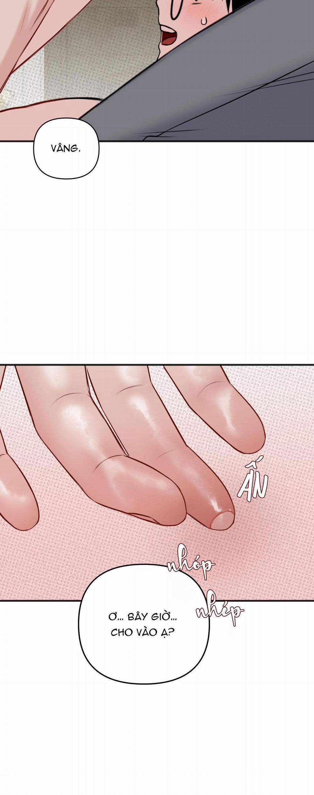 Bé Xúc Tu 9 trang 32