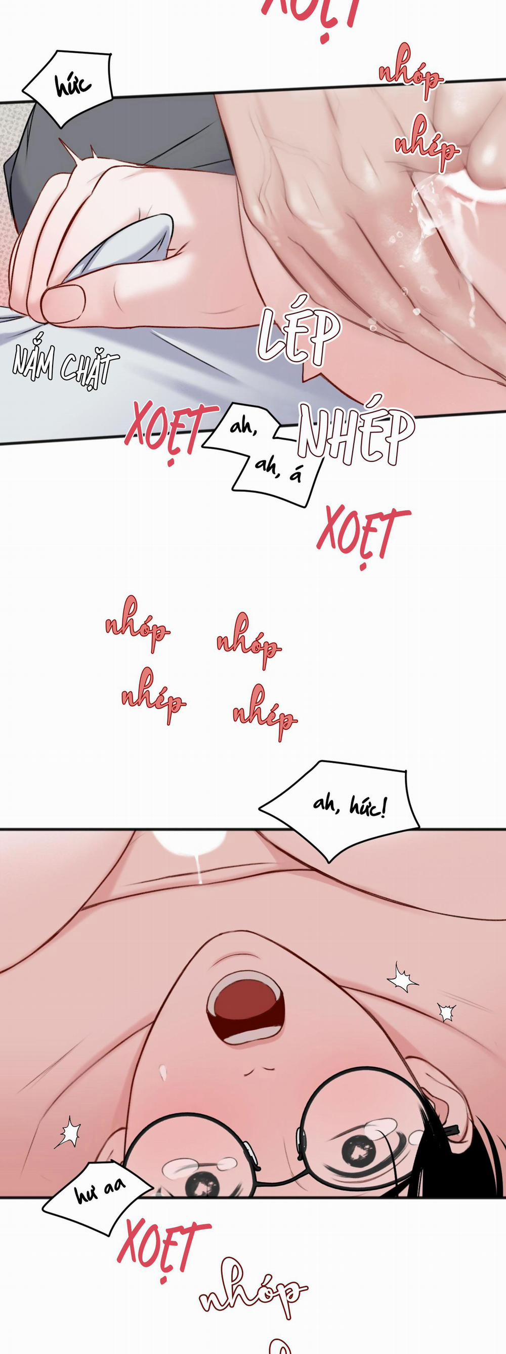 Bé Xúc Tu 9 trang 39