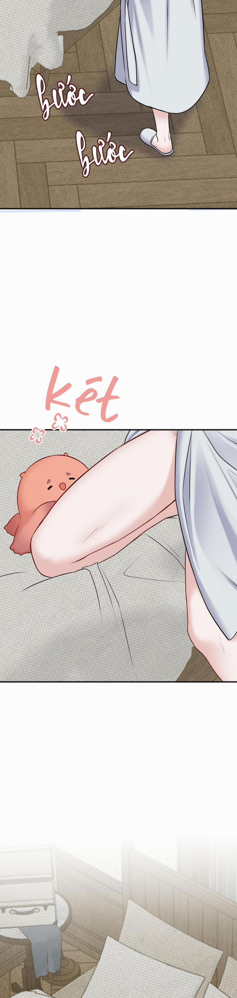 Bé Xúc Tu 9 trang 4