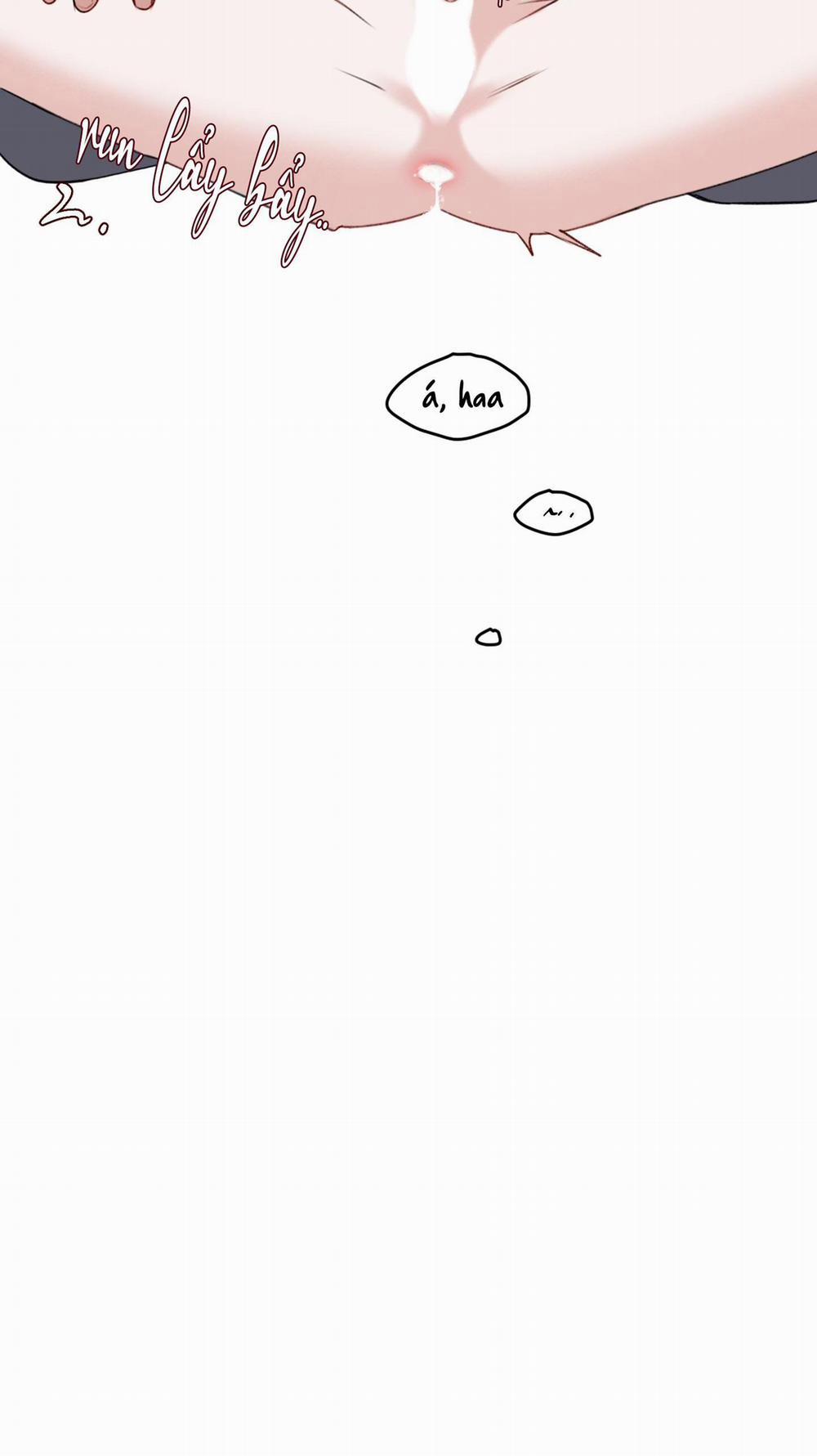 Bé Xúc Tu 9 trang 42