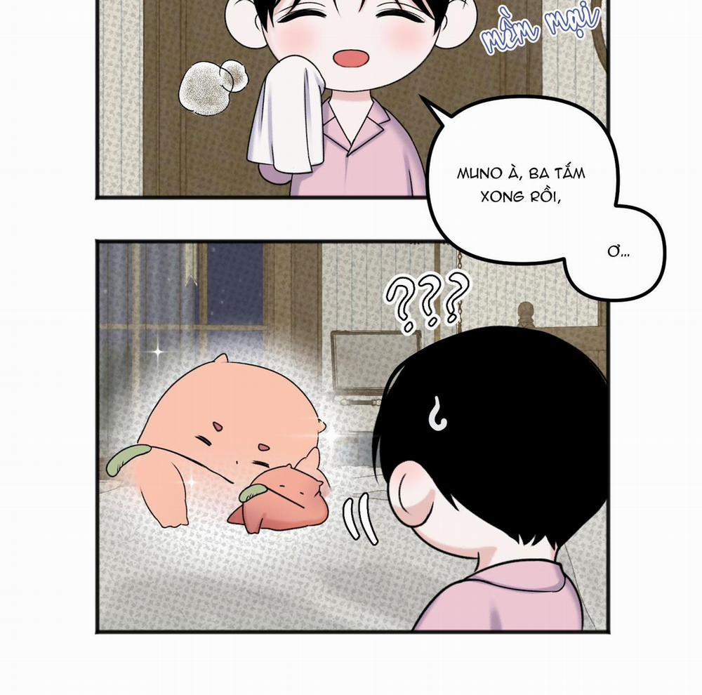 Bé Xúc Tu 9 trang 44