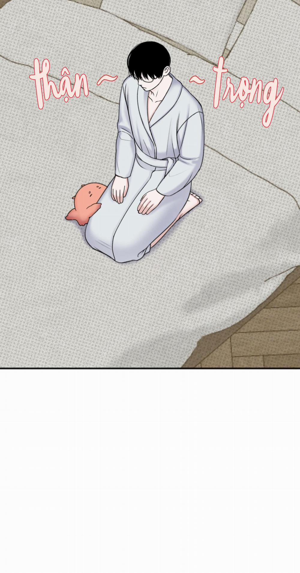 Bé Xúc Tu 9 trang 5