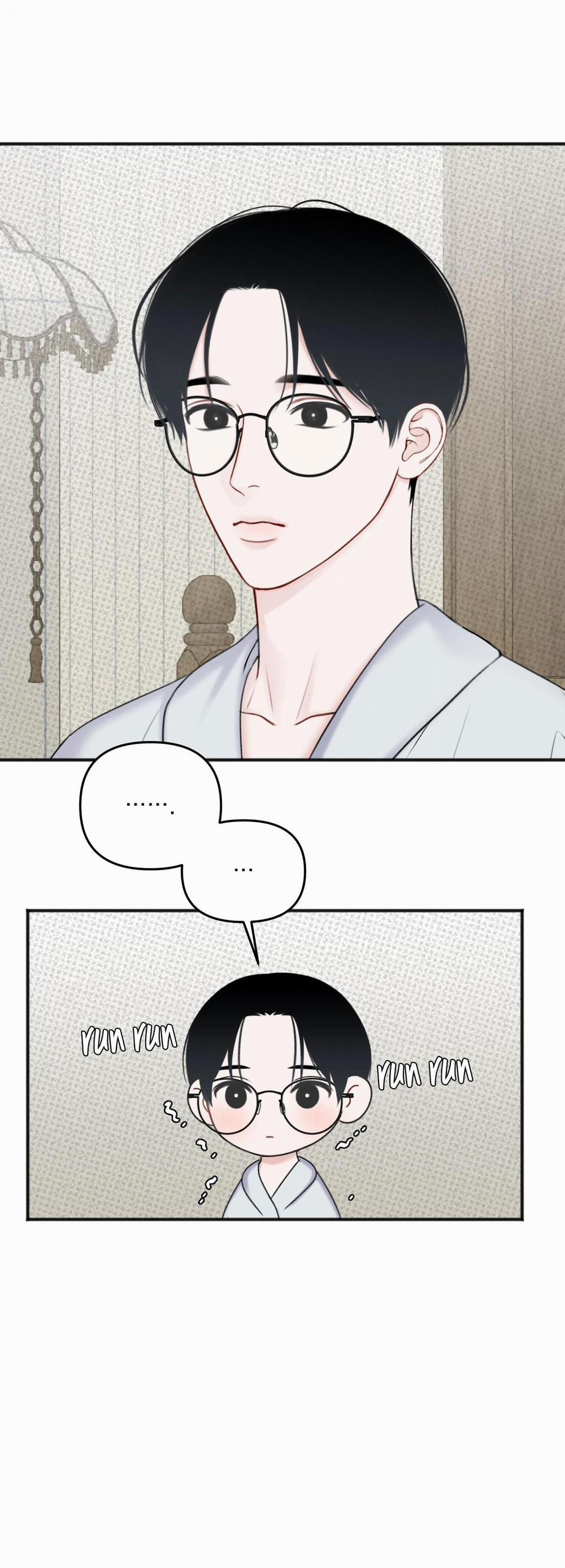 Bé Xúc Tu 9 trang 6