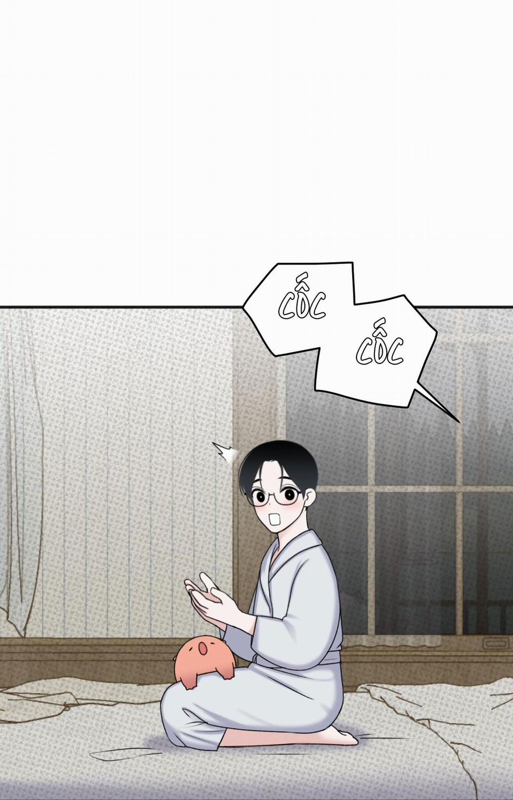 Bé Xúc Tu 9 trang 8