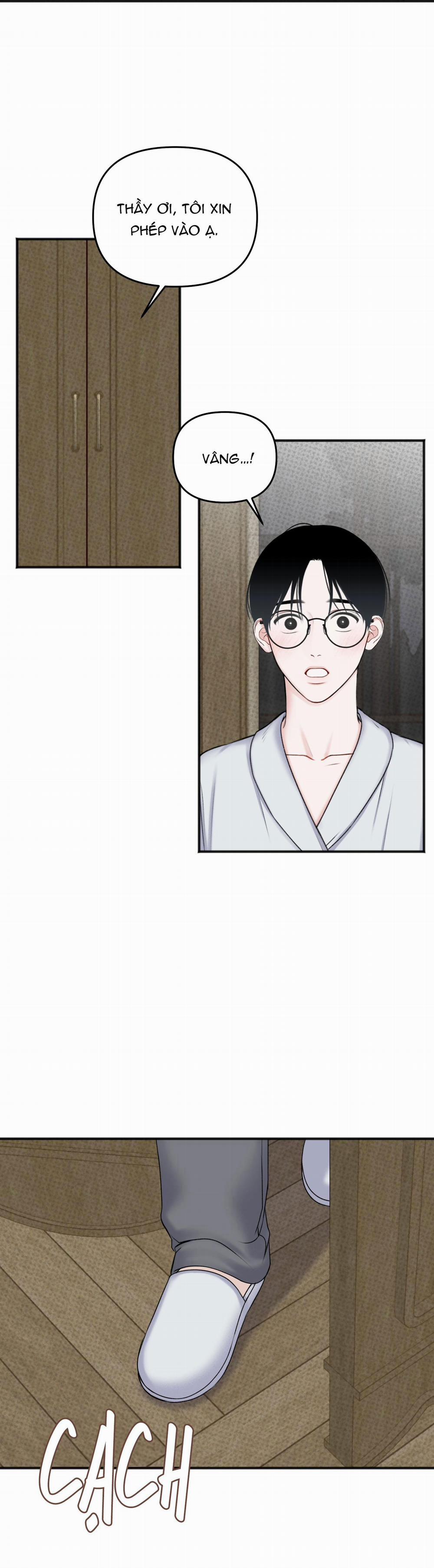 Bé Xúc Tu 9 trang 9