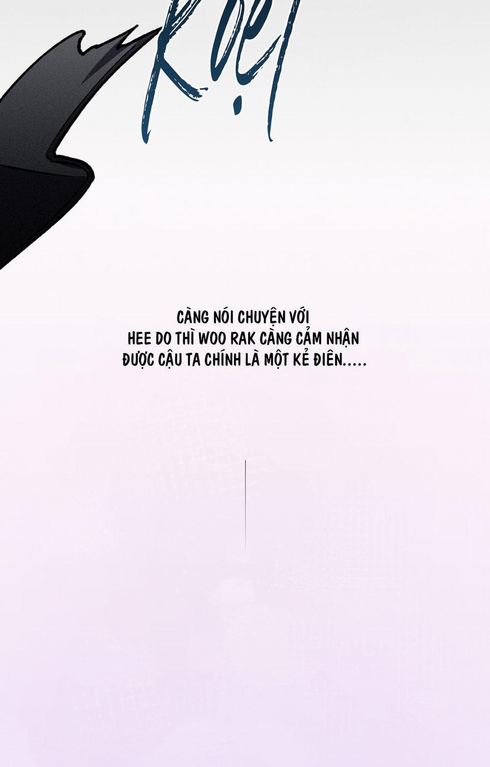 Bé Yêu Thật Đáng Sợ 0 PREVIEW trang 19