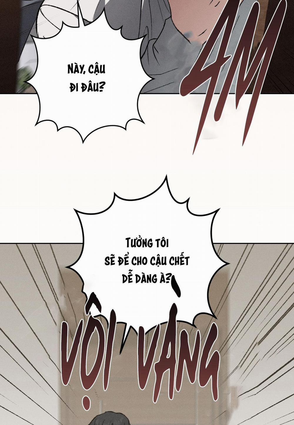 Bé Yêu Thật Đáng Sợ 0 PREVIEW trang 7