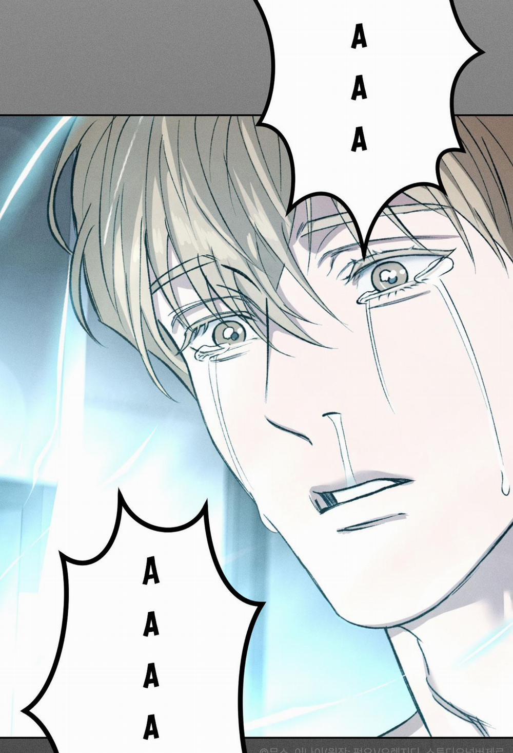 Bé Yêu Thật Đáng Sợ 1 PREVIEW trang 13