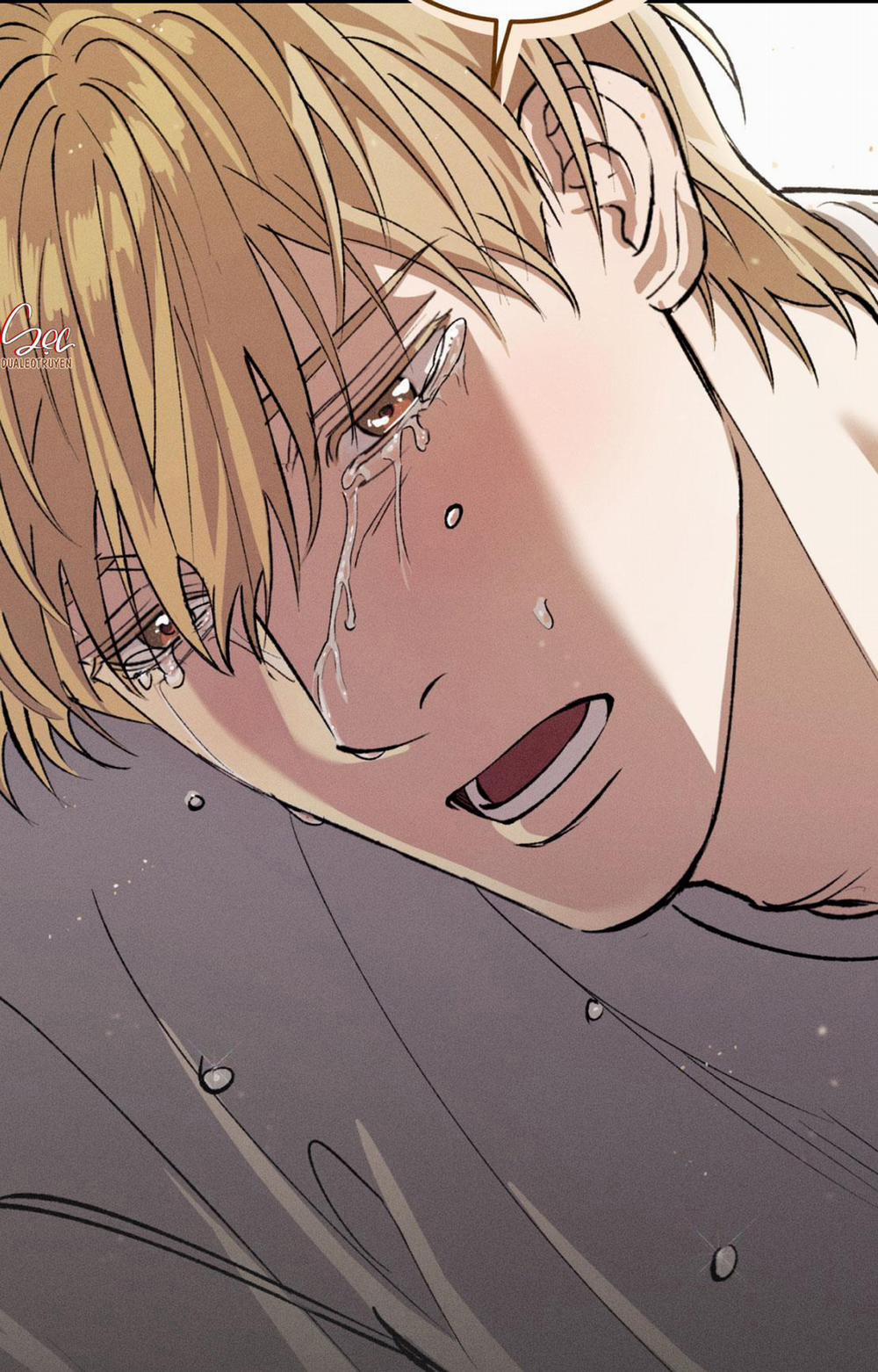 Bé Yêu Thật Đáng Sợ 1 PREVIEW trang 16