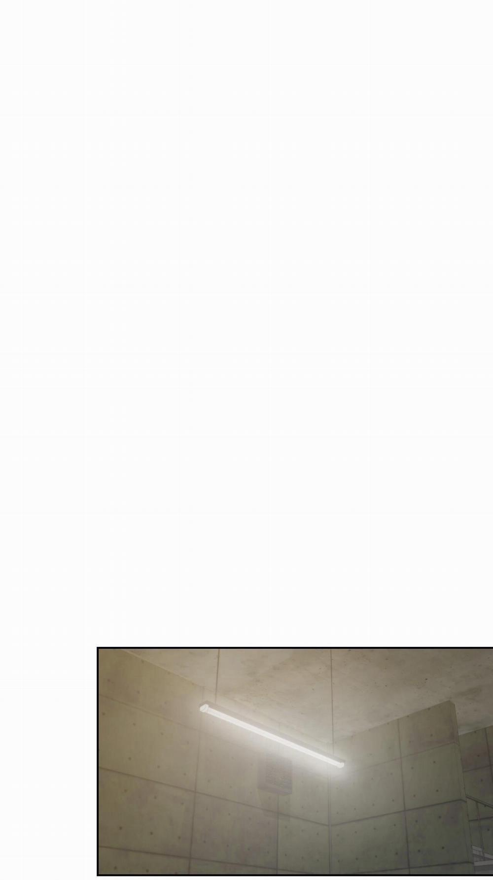 Bé Yêu Thật Đáng Sợ 13 trang 25