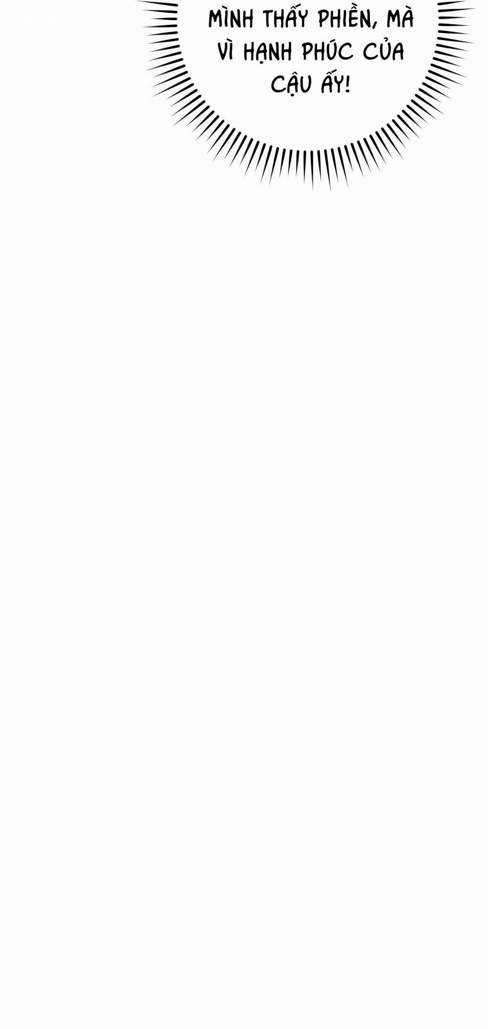 Bé Yêu Thật Đáng Sợ 16 trang 50