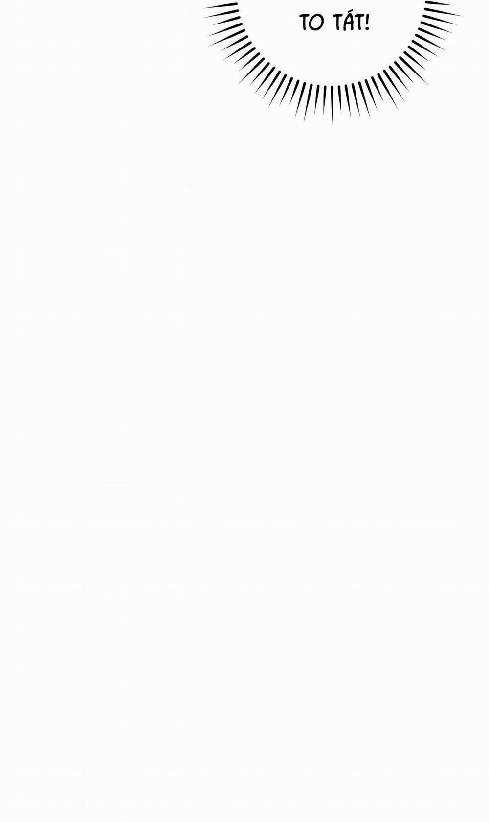 Bé Yêu Thật Đáng Sợ 17 trang 20