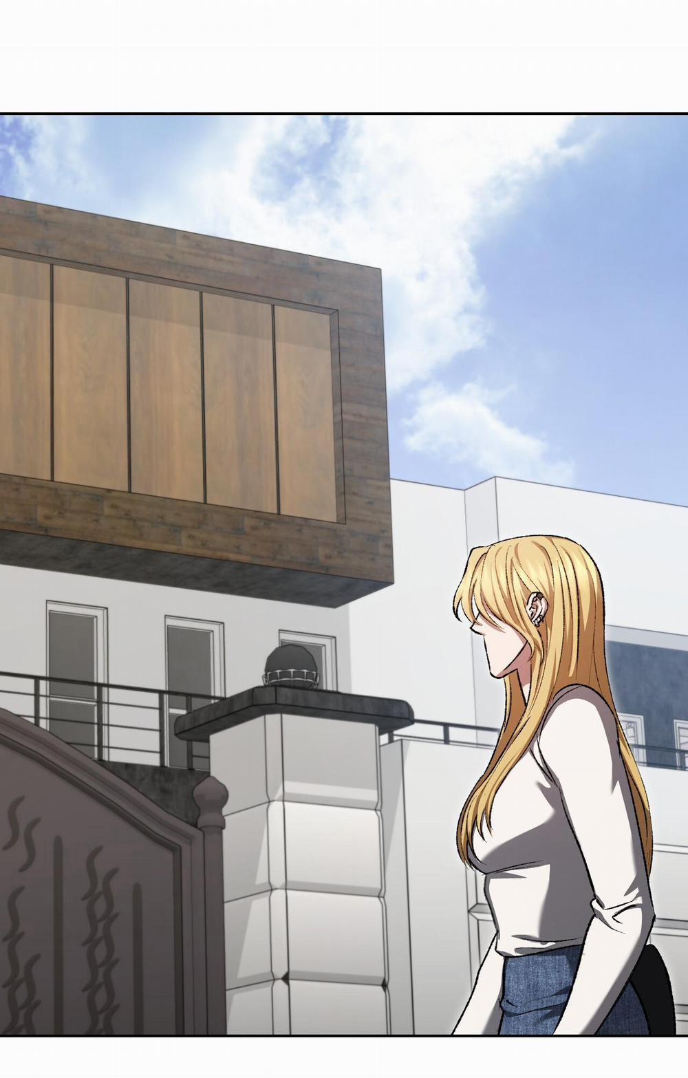 Bé Yêu Thật Đáng Sợ 17 trang 6