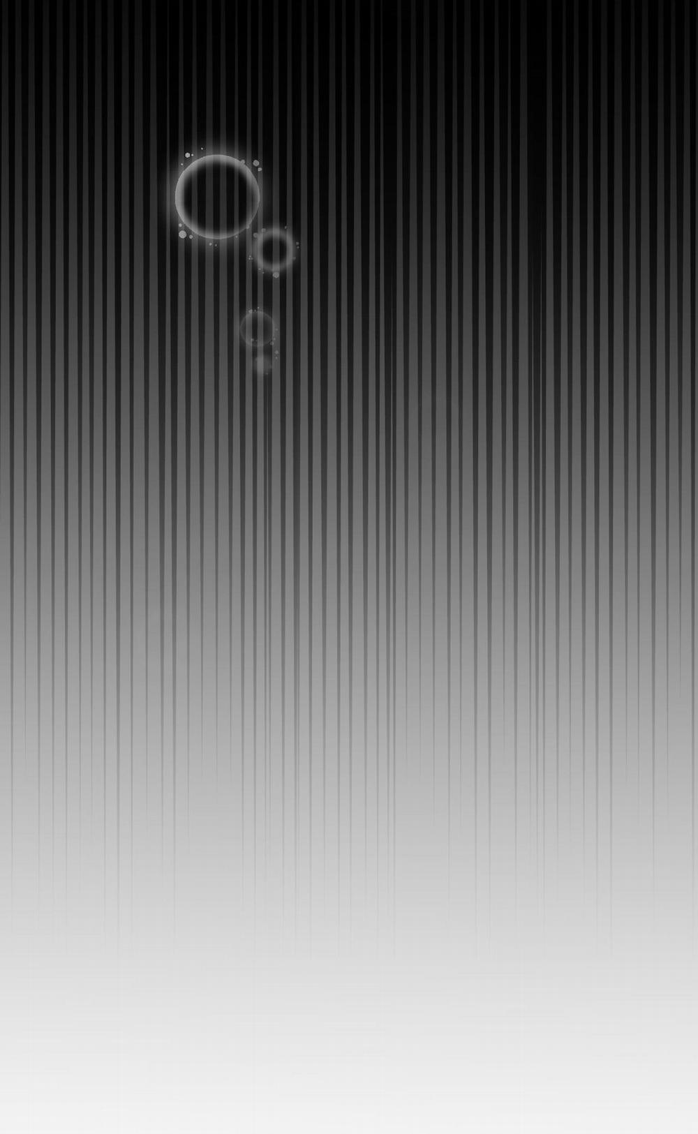 Bé Yêu Thật Đáng Sợ 19 trang 6