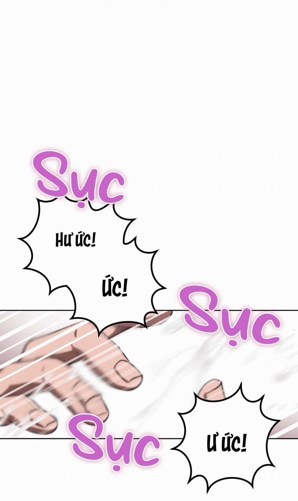 Bé Yêu Thật Đáng Sợ 7 trang 28