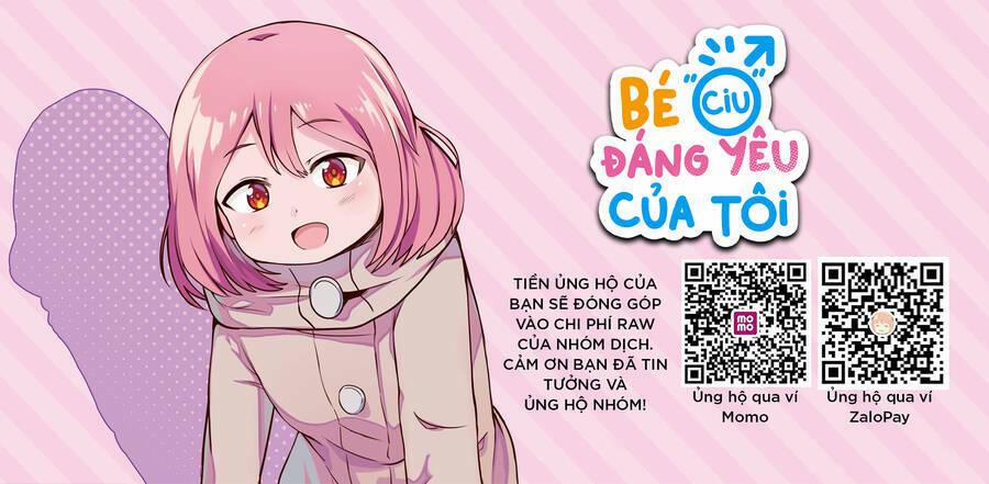 Bé  10 trang 0