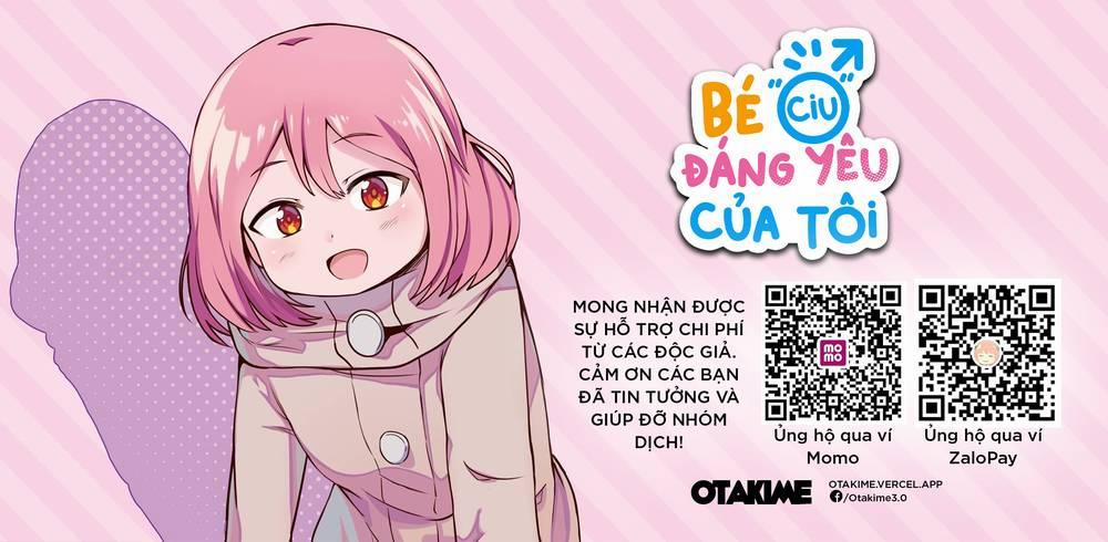 Bé  14 trang 0