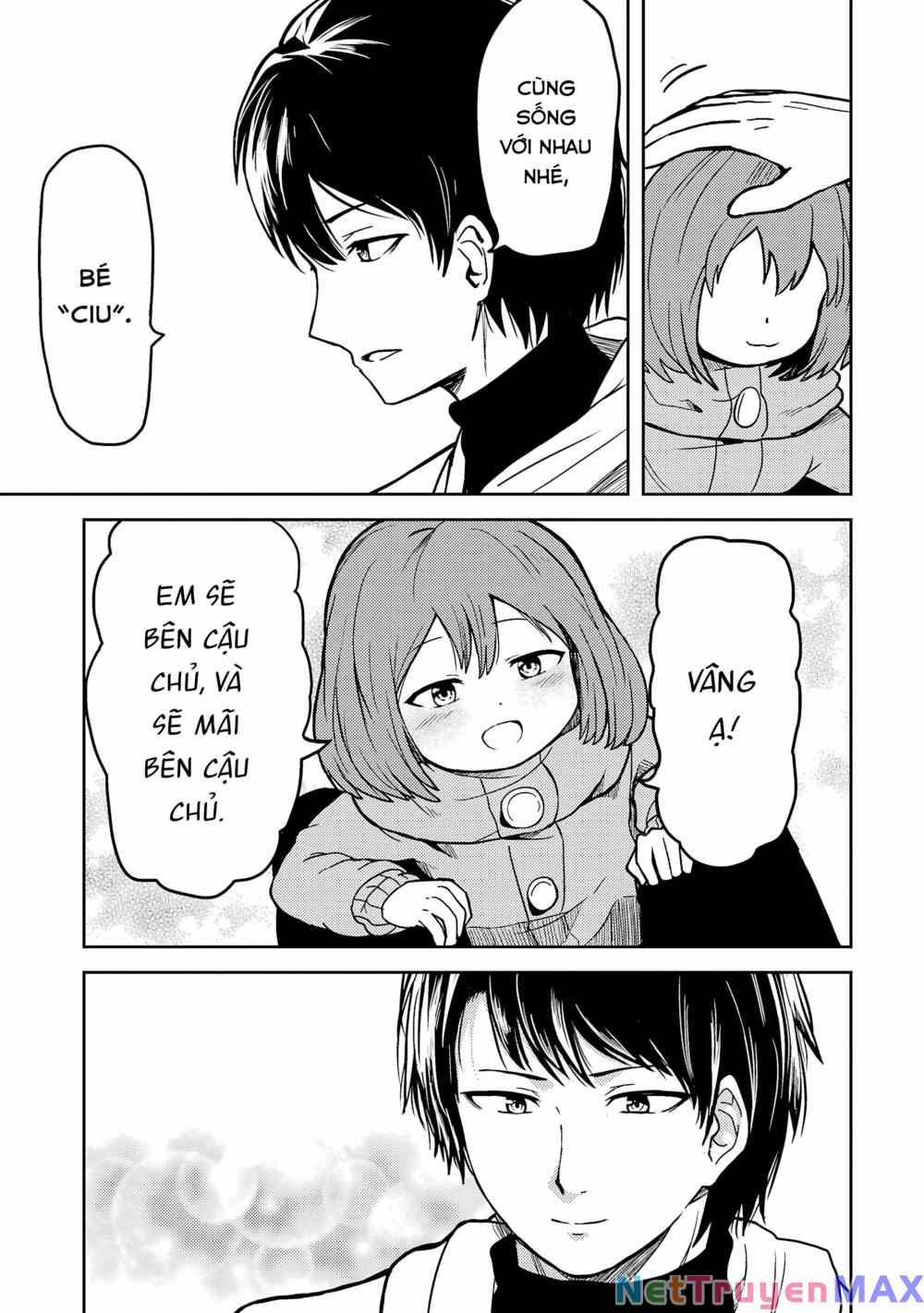 Bé  14 trang 17
