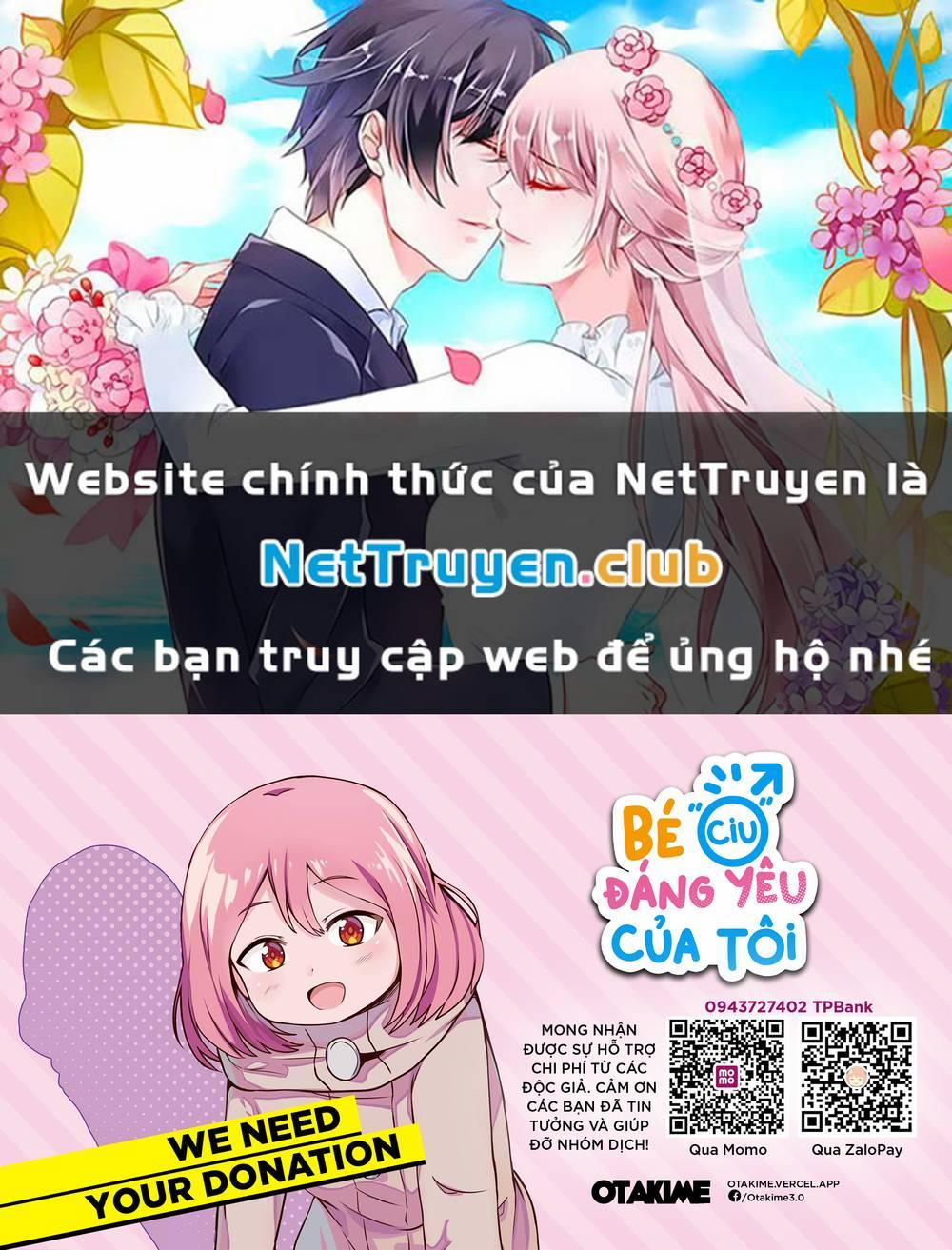 Bé  17 trang 0