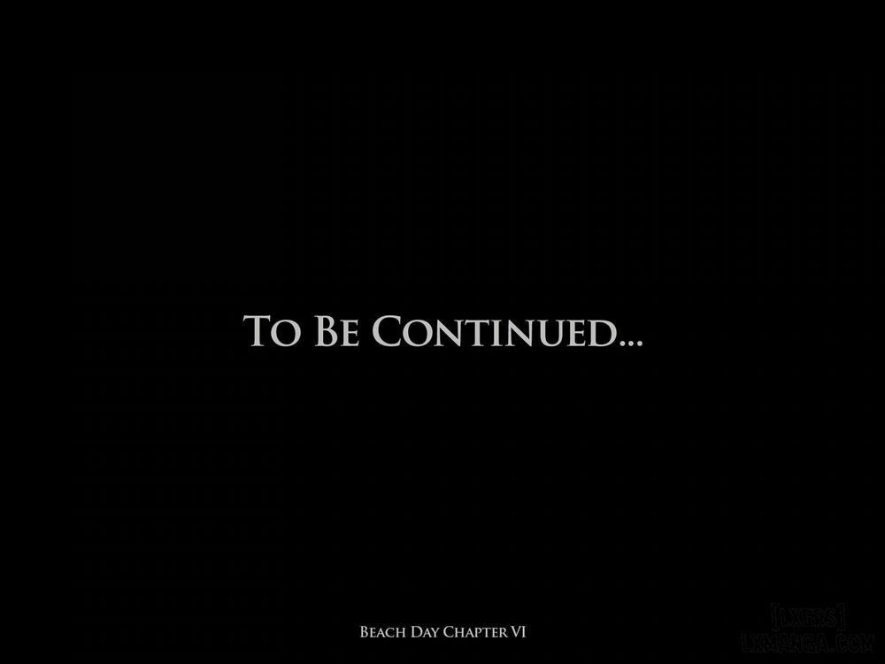 Beach Day 6 trang 51