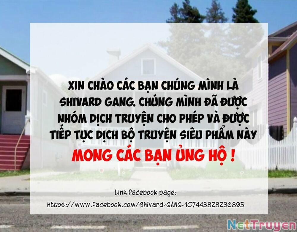 Beck - Mongolian Chop Squad 10 trang 1