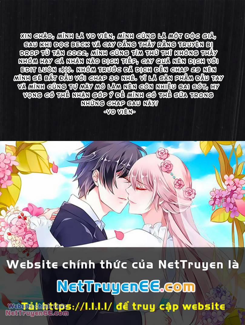 Beck - Mongolian Chop Squad 30 trang 63