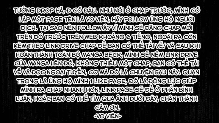 Beck - Mongolian Chop Squad 33 trang 74