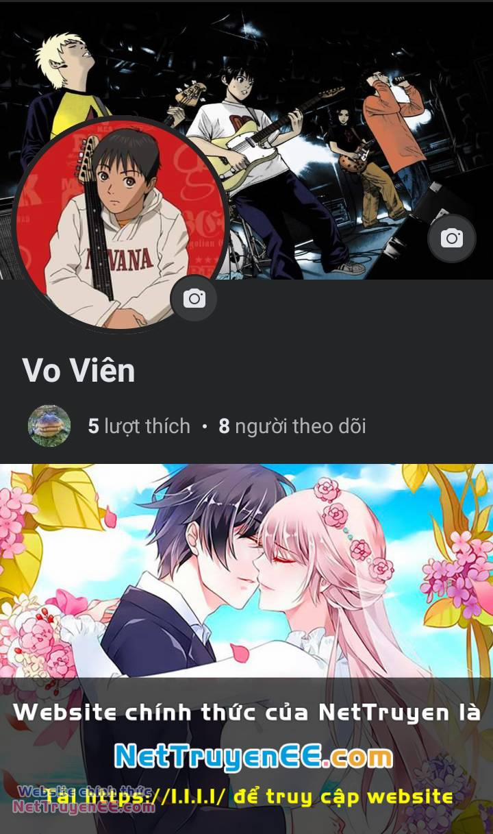 Beck - Mongolian Chop Squad 33 trang 75