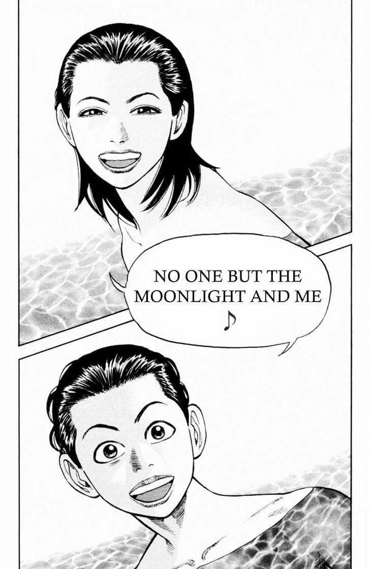 Beck - Mongolian Chop Squad 6 trang 62