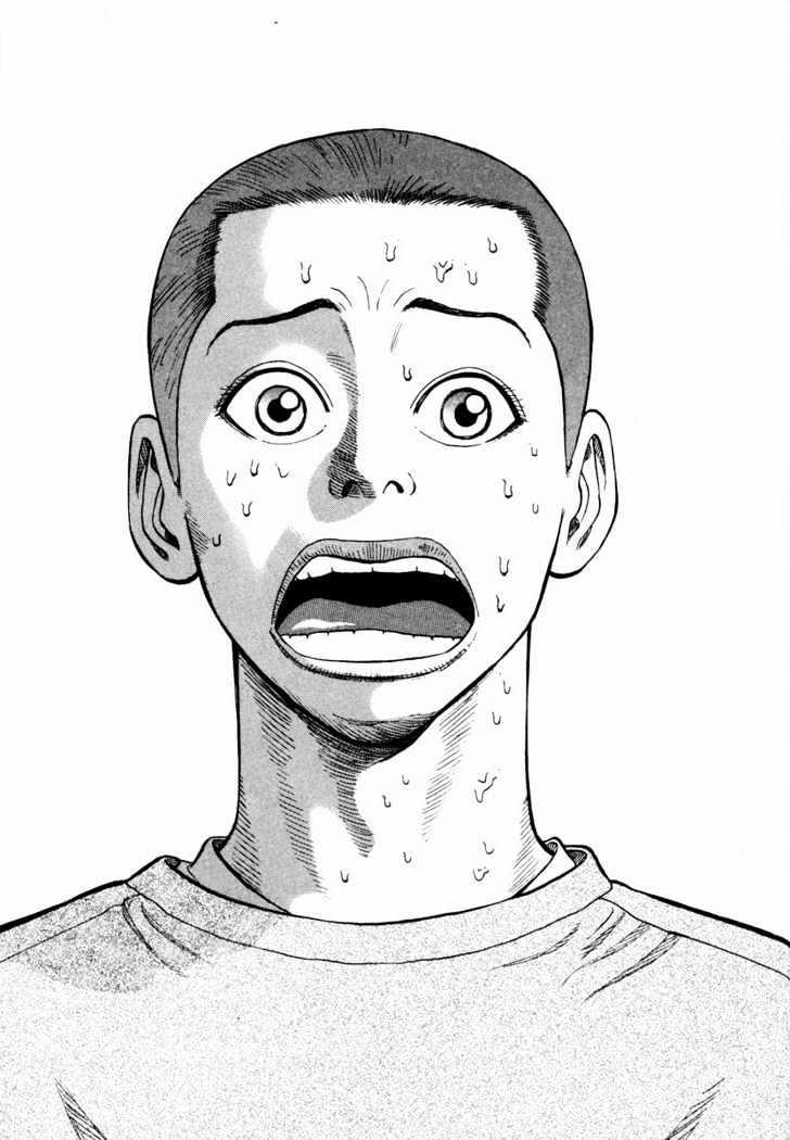 Beck - Mongolian Chop Squad 9 trang 35