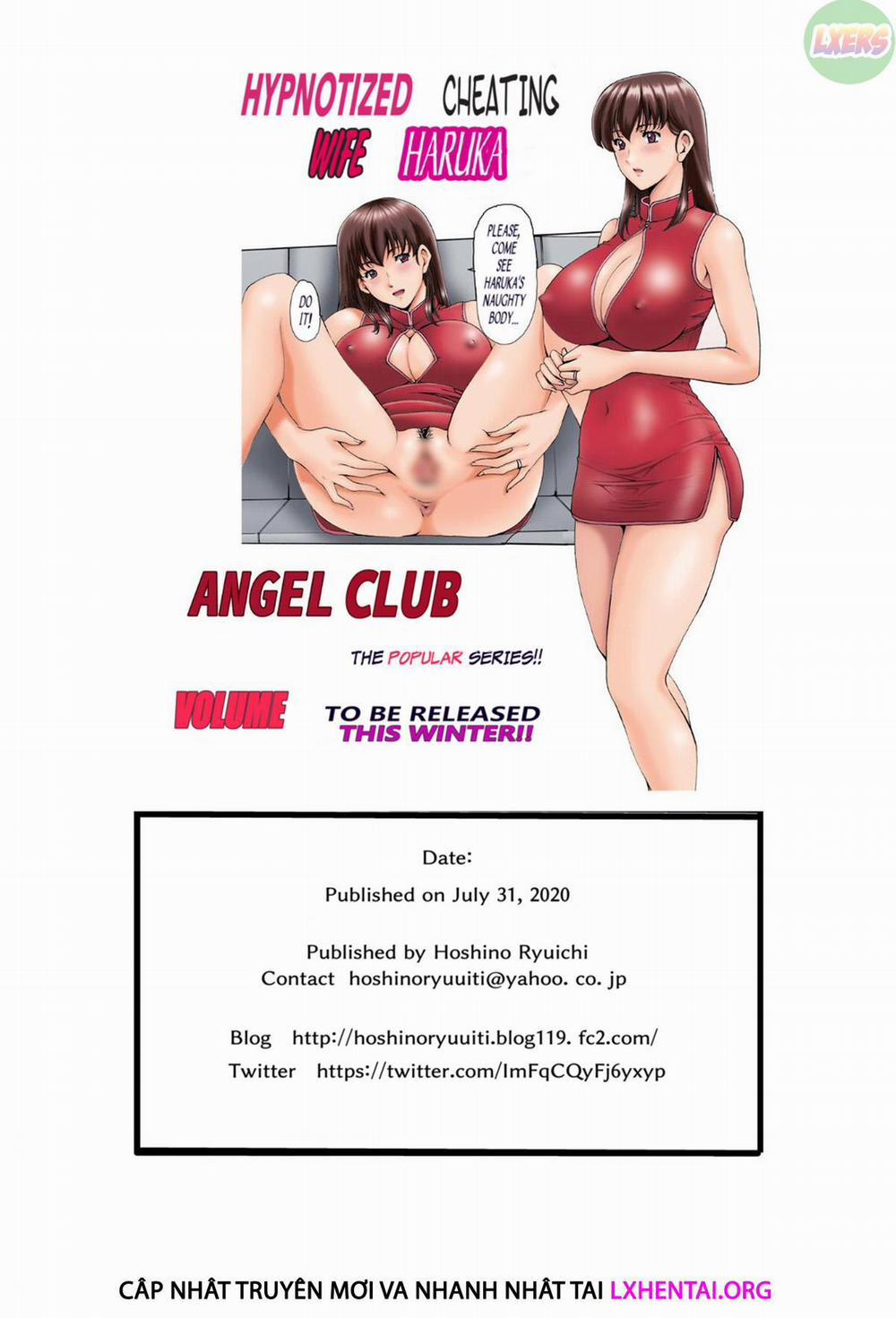 Before My Reformed Delinquent Wife Falls 2 0 [END] trang 60