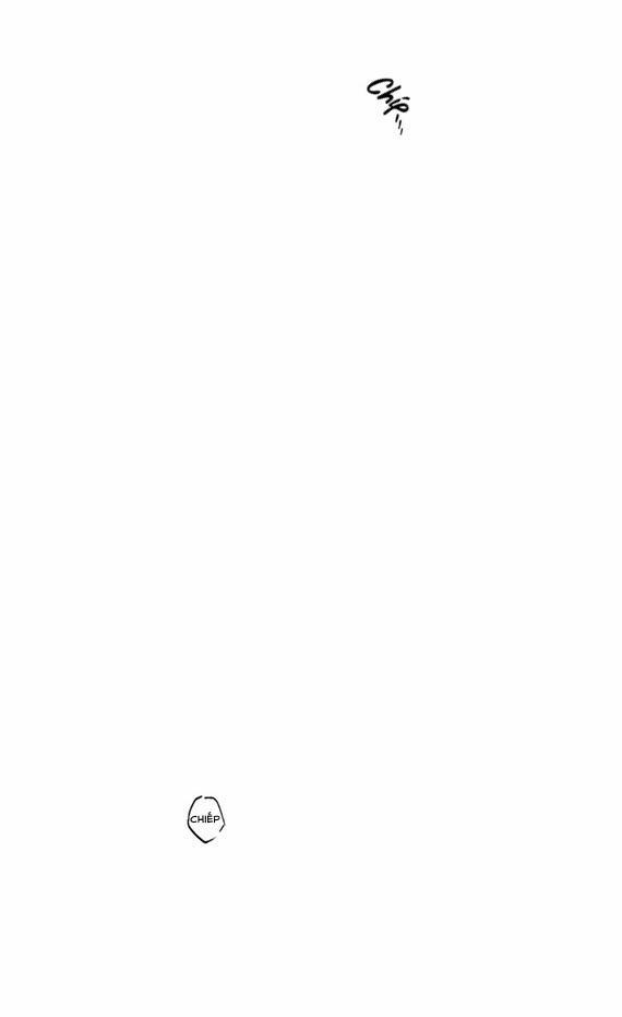 Behind Scandal 3 trang 16