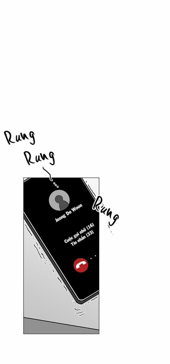 Behind Scandal 3 trang 27