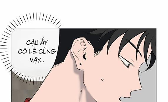 Behind Scandal 3 trang 30