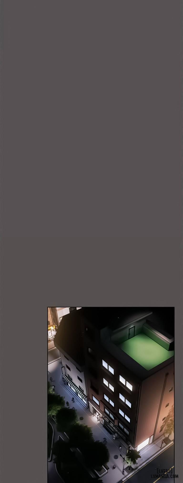 Believe Me! I Offer You My First 1 trang 19