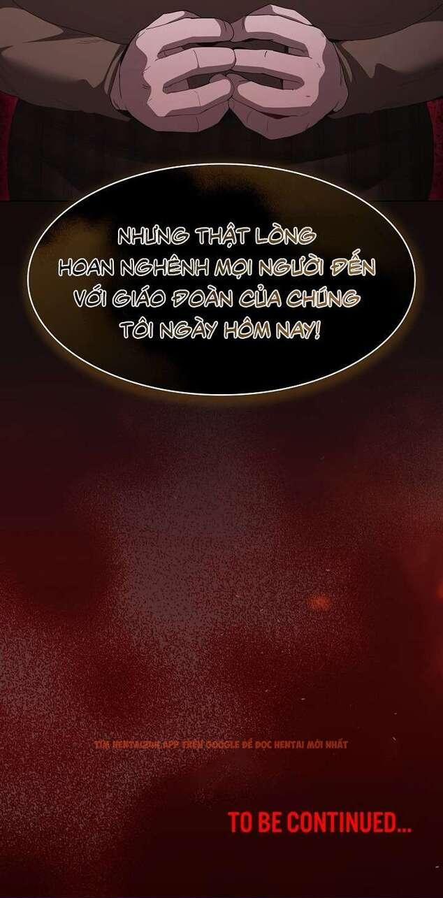 Believe Me! I Offer You My First 18 trang 10