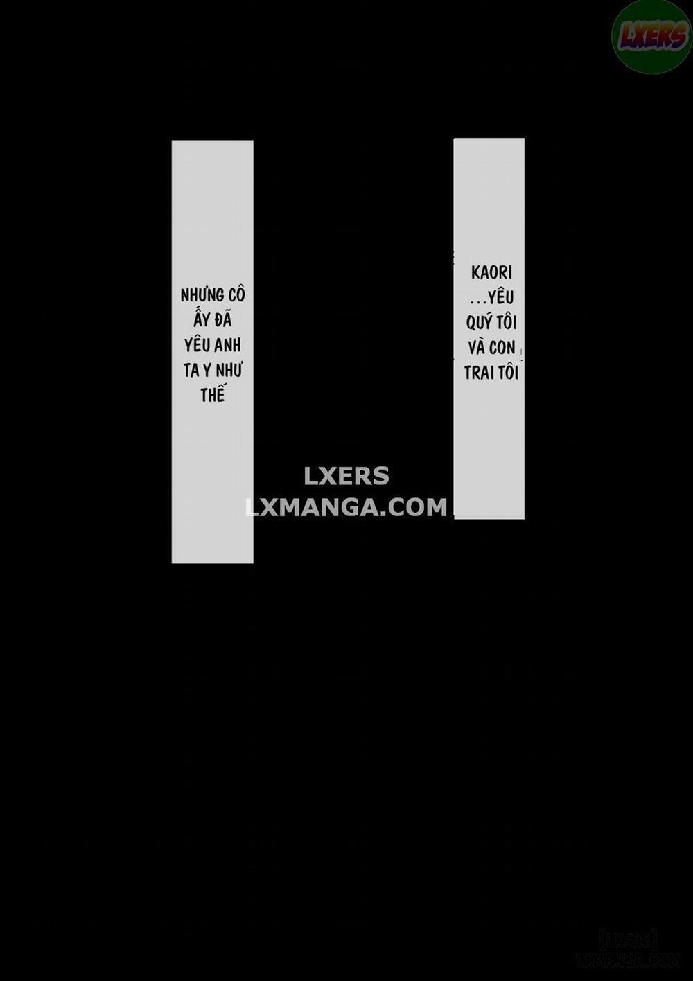 Beloved Wife - Netorare After Consent Oneshot trang 84