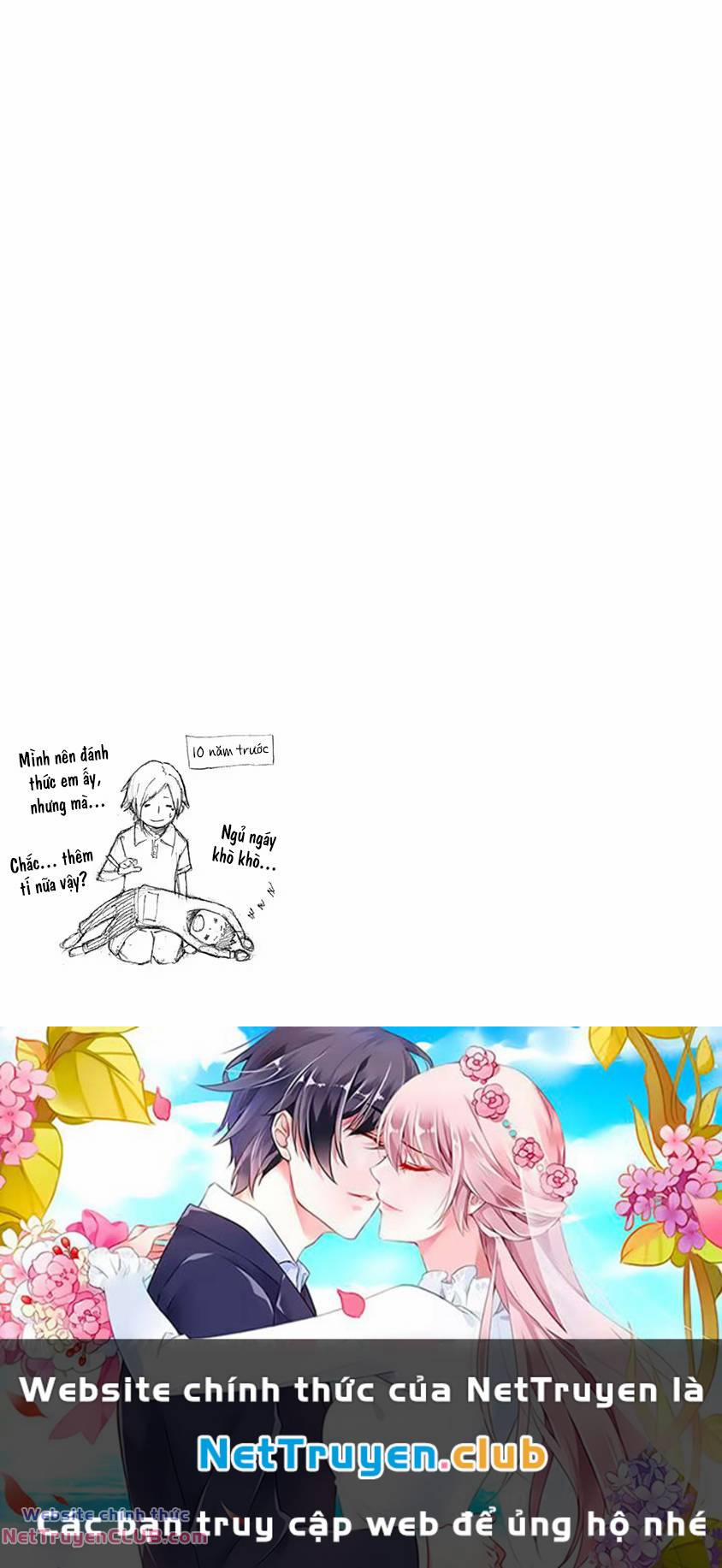 Bên Bếp Lửa Nhà Alice-San 1 trang 29