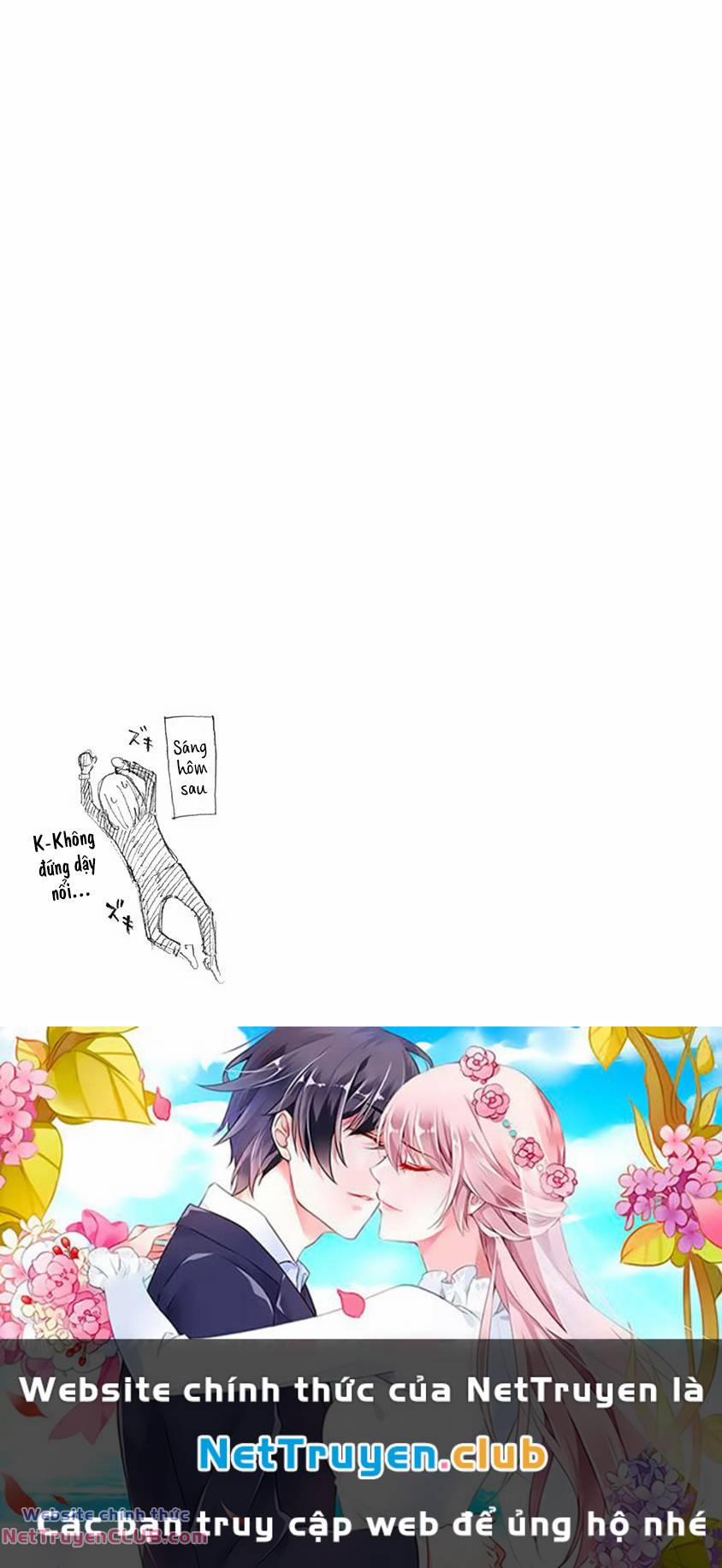 Bên Bếp Lửa Nhà Alice-San 2 trang 25