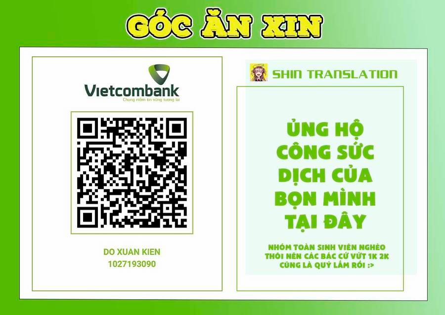 Bên Bếp Lửa Nhà Alice-San 21.5 trang 8
