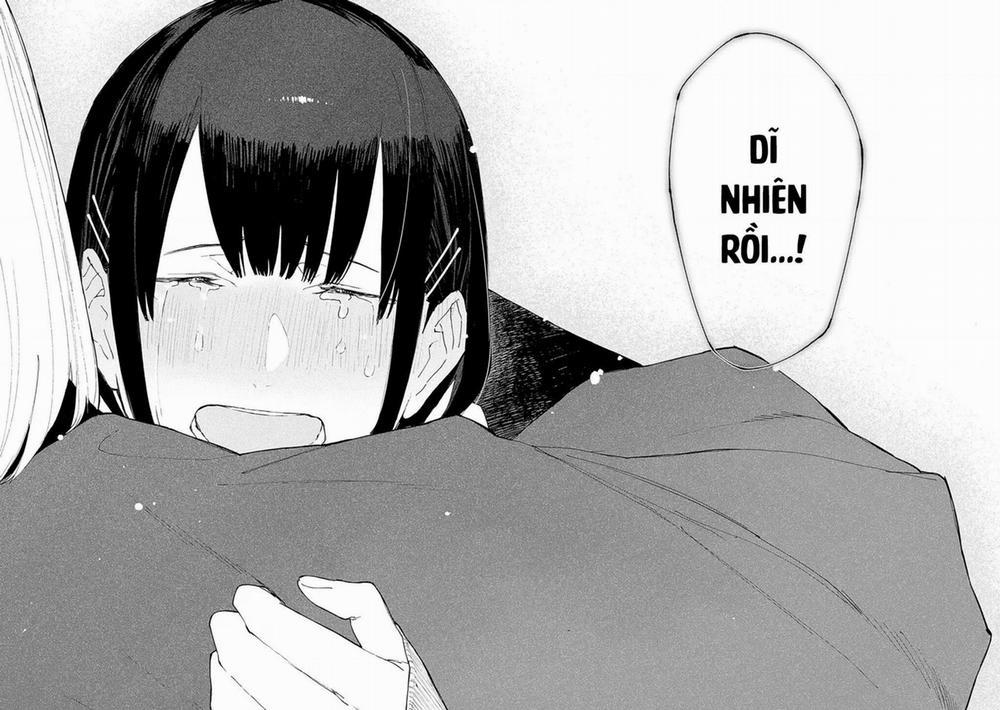 Bên Bếp Lửa Nhà Alice-San 25 trang 20