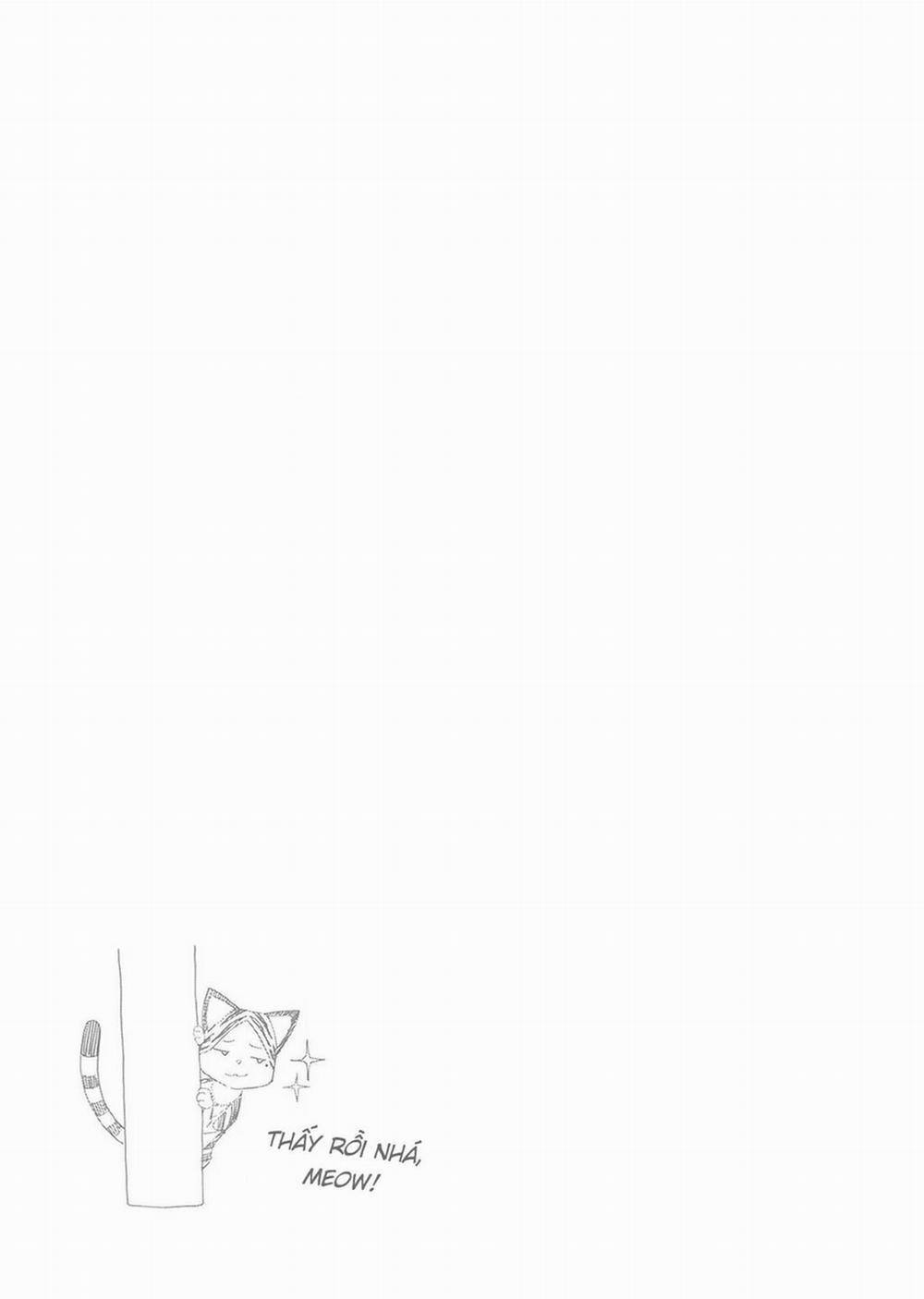 Bên Bếp Lửa Nhà Alice-San Chuong 23 trang 23